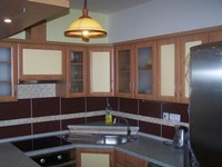 kuchyne