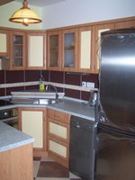 kuchyne