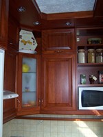kuchyne