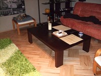 nábytek