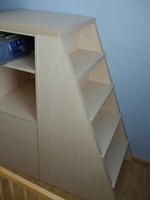 nábytek