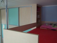 nábytek