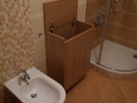 nábytek