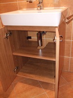 nábytek