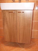 nábytek