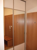 nábytek